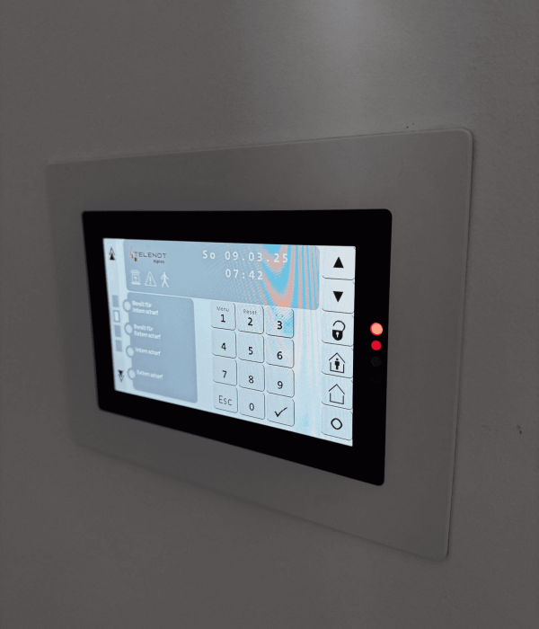 inhalt-bedienfeld-color-corrected